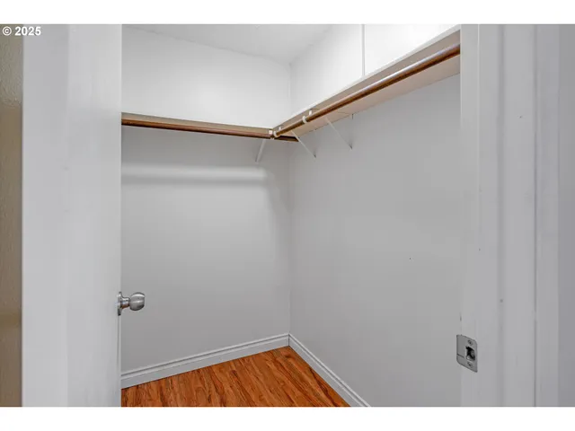 $265,000 | 13050 Southwest Allen Boulevard, Beaverton, OR 97005