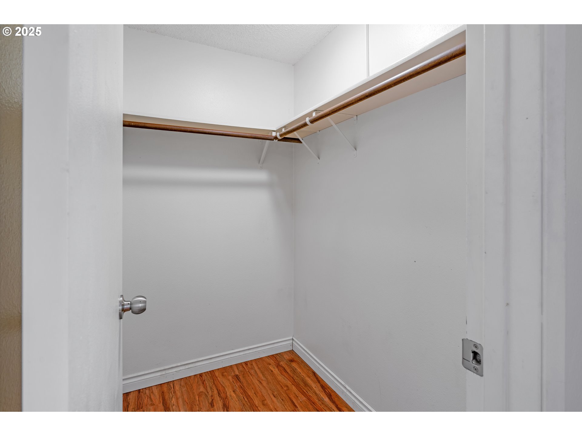 13050 Southwest Allen Boulevard Beaverton, OR 97005 - Photo 27 of 42