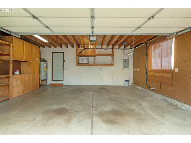 $265,000 | 13050 Southwest Allen Boulevard, Beaverton, OR 97005