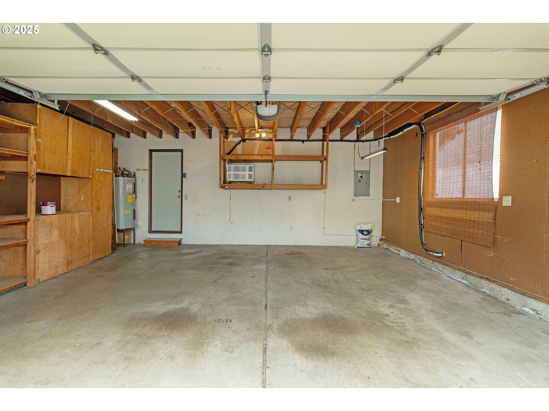 13050 Southwest Allen Boulevard Beaverton, OR 97005 - Photo 29 of 42