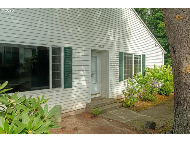 $265,000 | 13050 Southwest Allen Boulevard, Beaverton, OR 97005