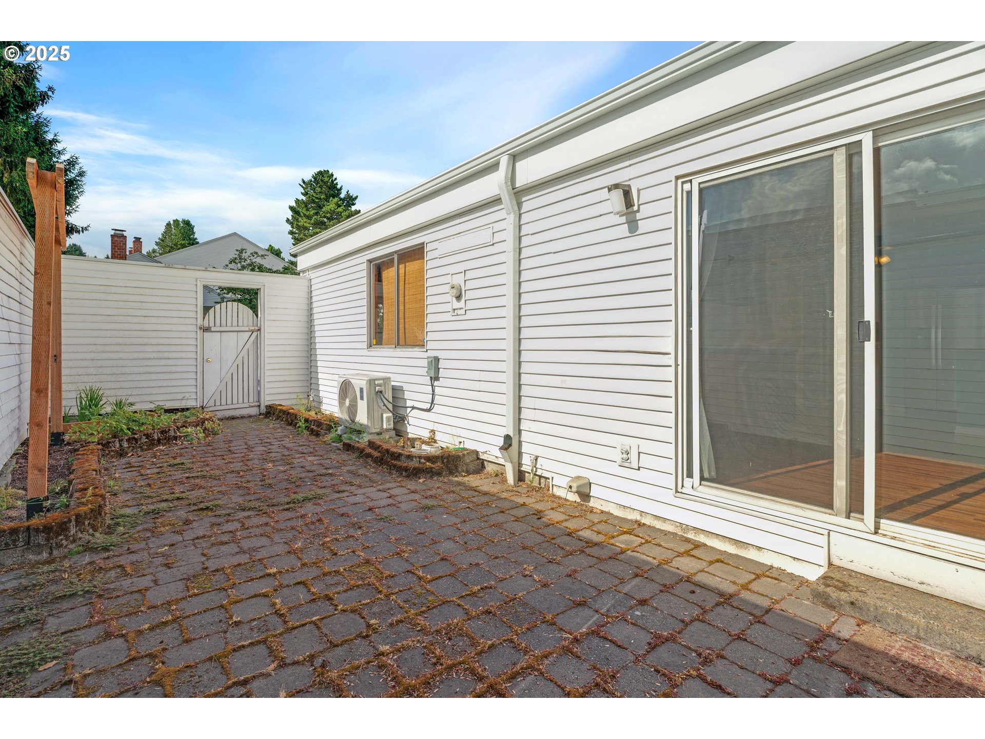 13050 Southwest Allen Boulevard Beaverton, OR 97005 - Photo 31 of 42