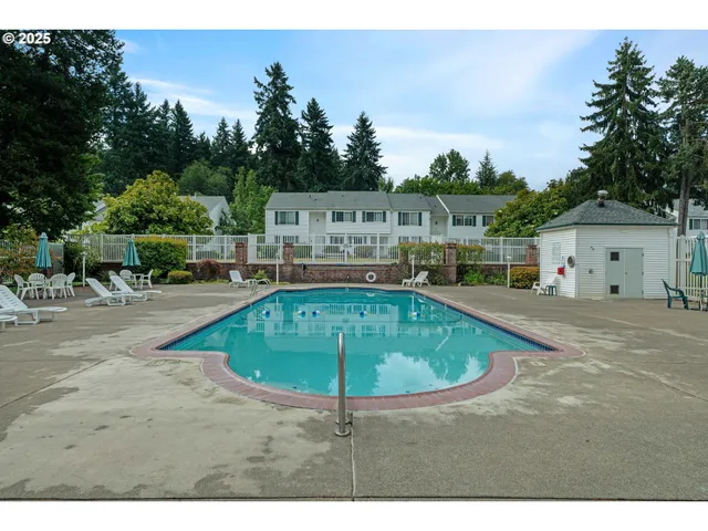 $265,000 | 13050 Southwest Allen Boulevard, Beaverton, OR 97005