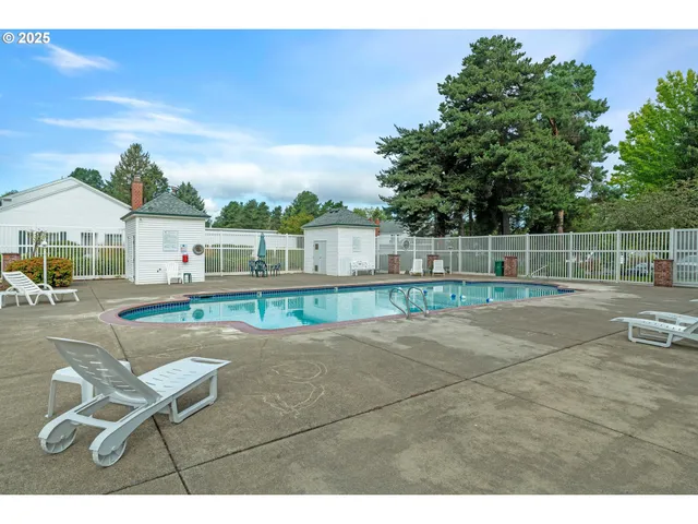 $265,000 | 13050 Southwest Allen Boulevard, Beaverton, OR 97005