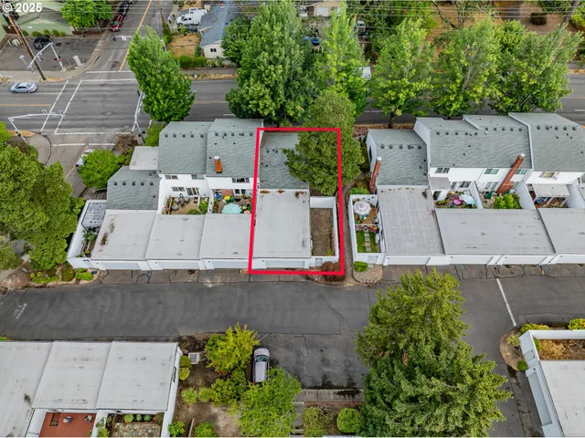 $265,000 | 13050 Southwest Allen Boulevard, Beaverton, OR 97005