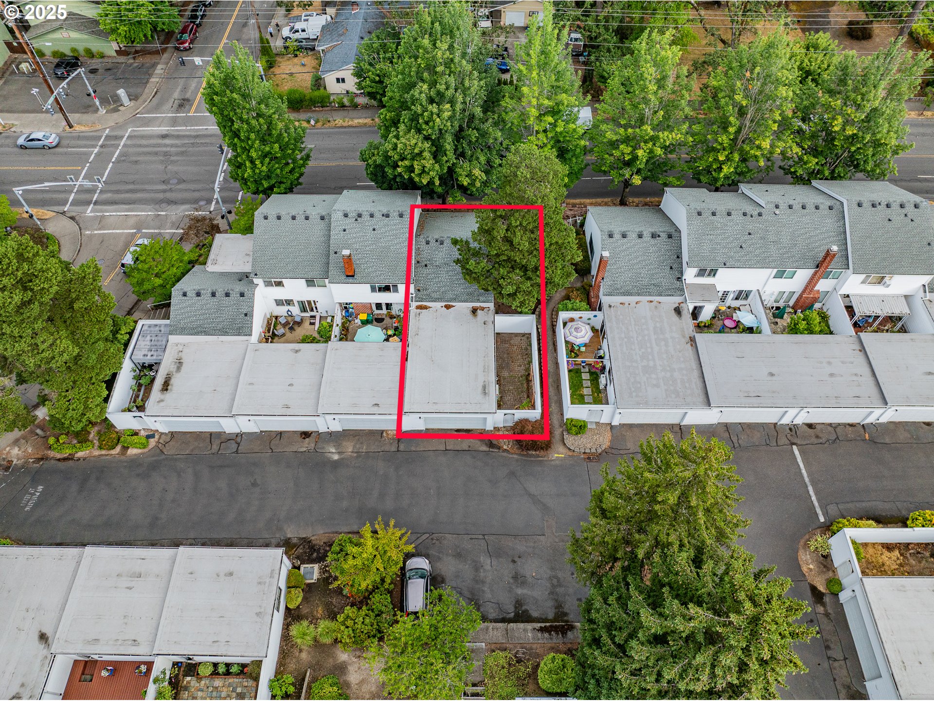 13050 Southwest Allen Boulevard Beaverton, OR 97005 - Photo 35 of 42