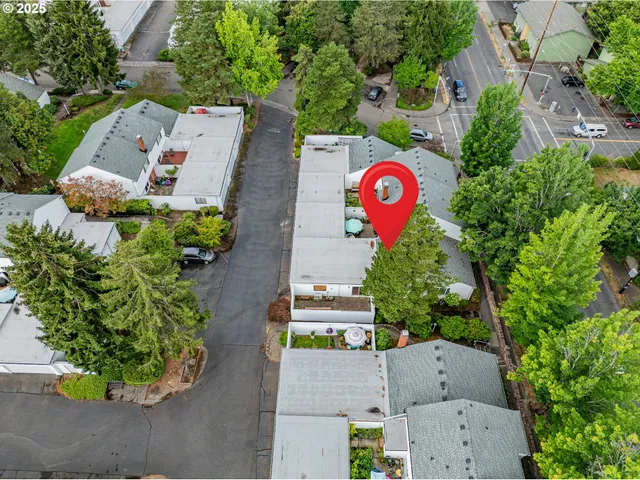 $265,000 | 13050 Southwest Allen Boulevard, Beaverton, OR 97005