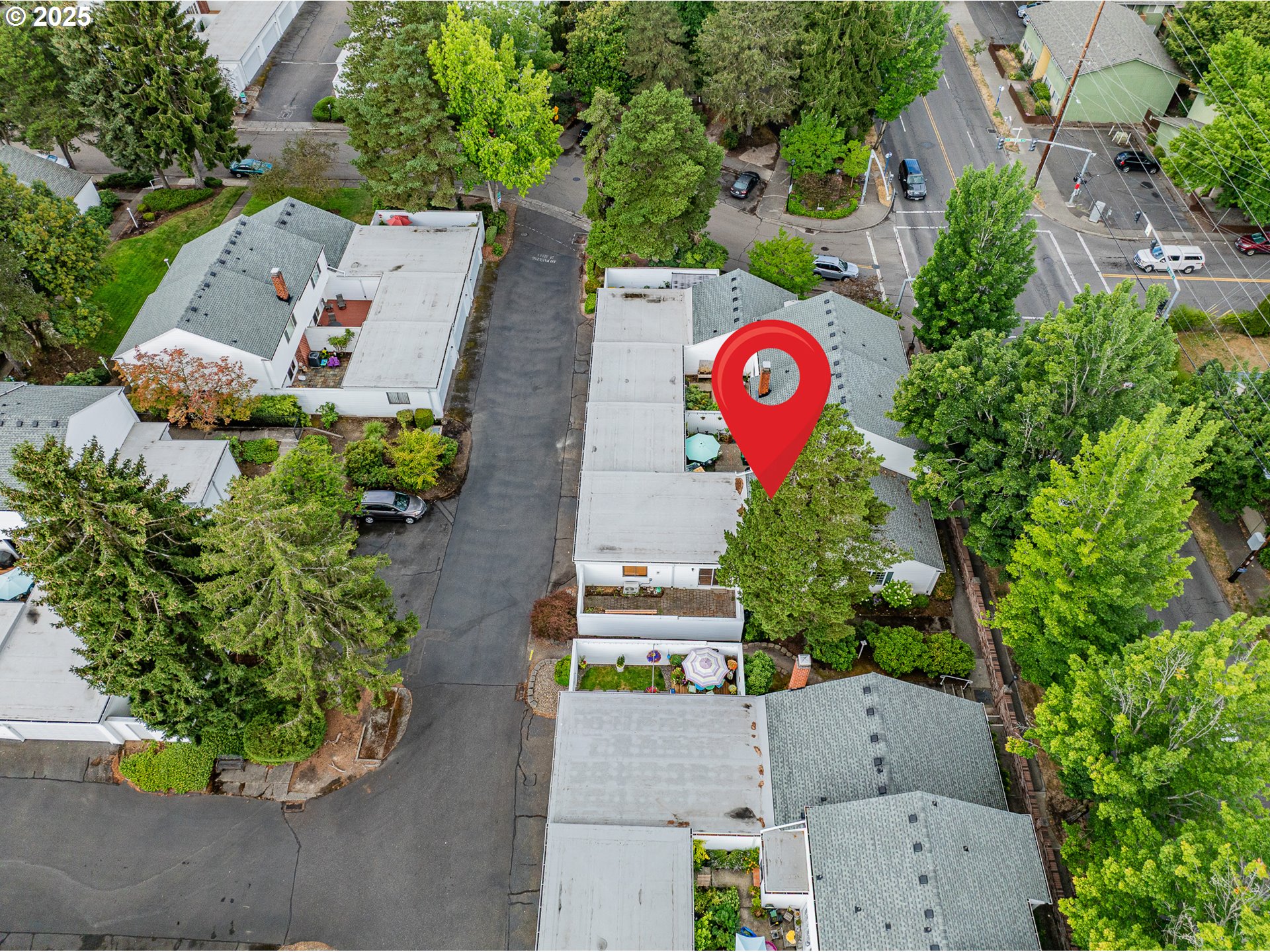 13050 Southwest Allen Boulevard Beaverton, OR 97005 - Photo 37 of 42