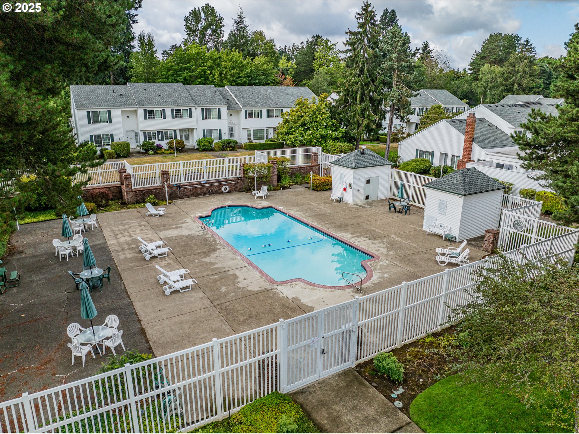 13050 Southwest Allen Boulevard Beaverton, OR 97005 - Photo 38 of 42