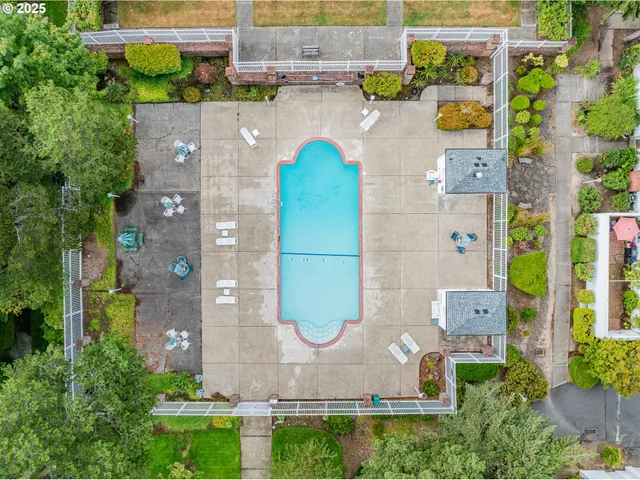 $265,000 | 13050 Southwest Allen Boulevard, Beaverton, OR 97005