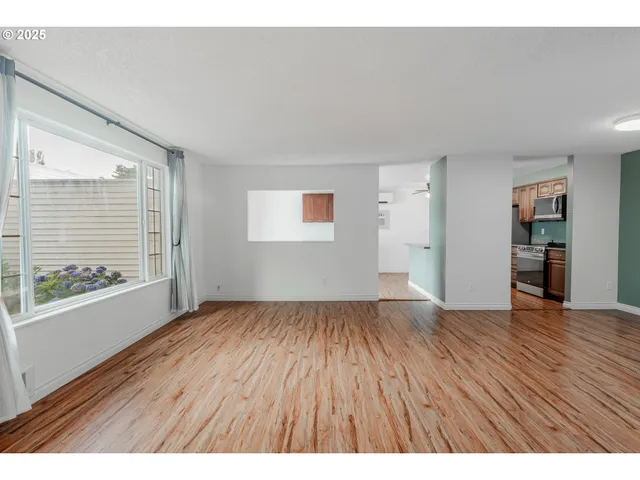 $265,000 | 13050 Southwest Allen Boulevard, Beaverton, OR 97005