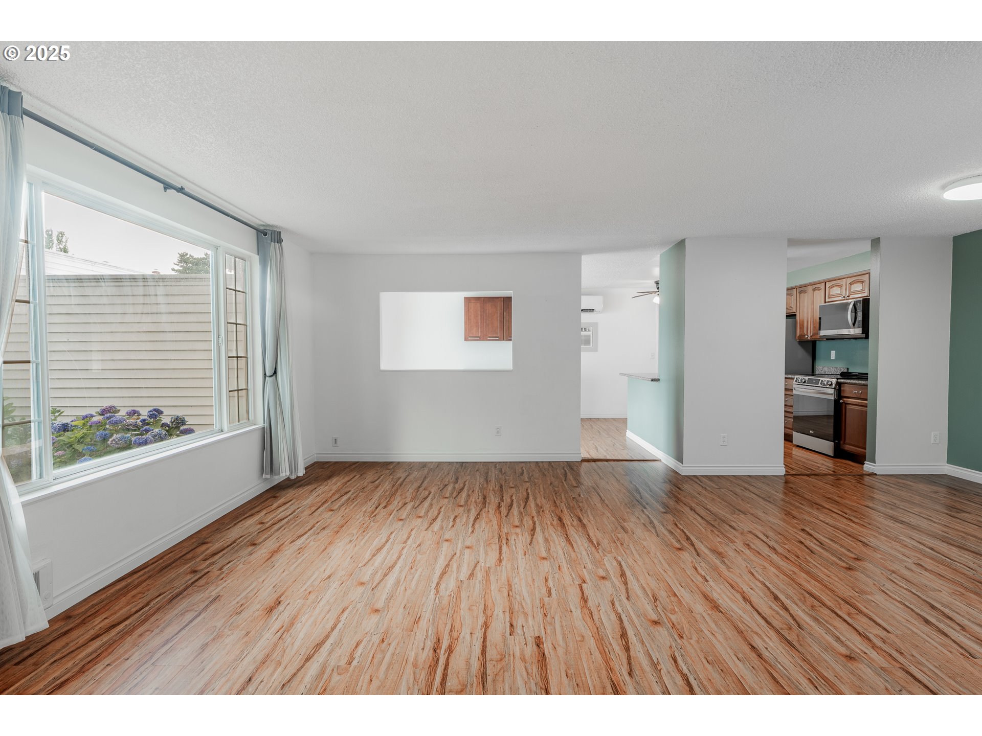 13050 Southwest Allen Boulevard Beaverton, OR 97005 - Photo 4 of 42