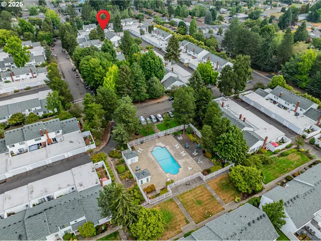 $265,000 | 13050 Southwest Allen Boulevard, Beaverton, OR 97005