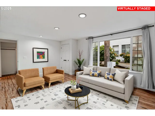 $265,000 | 13050 Southwest Allen Boulevard, Beaverton, OR 97005