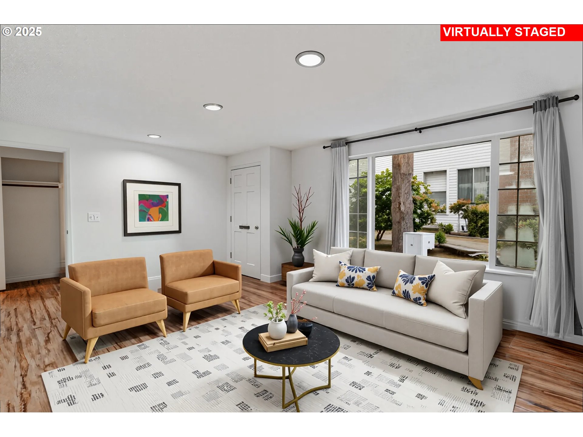 13050 Southwest Allen Boulevard Beaverton, OR 97005 - Photo 5 of 42