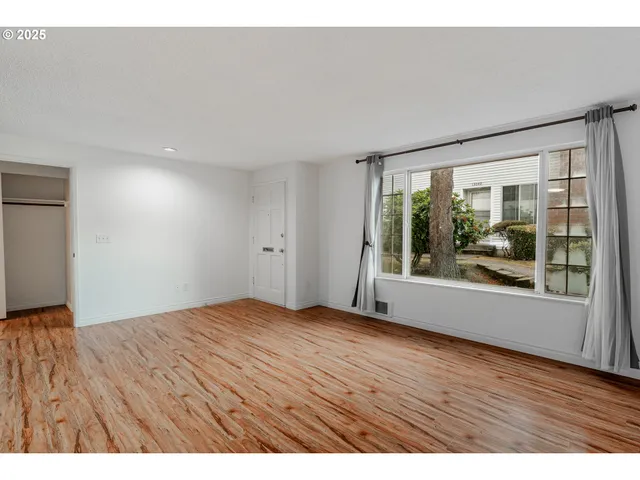 $265,000 | 13050 Southwest Allen Boulevard, Beaverton, OR 97005