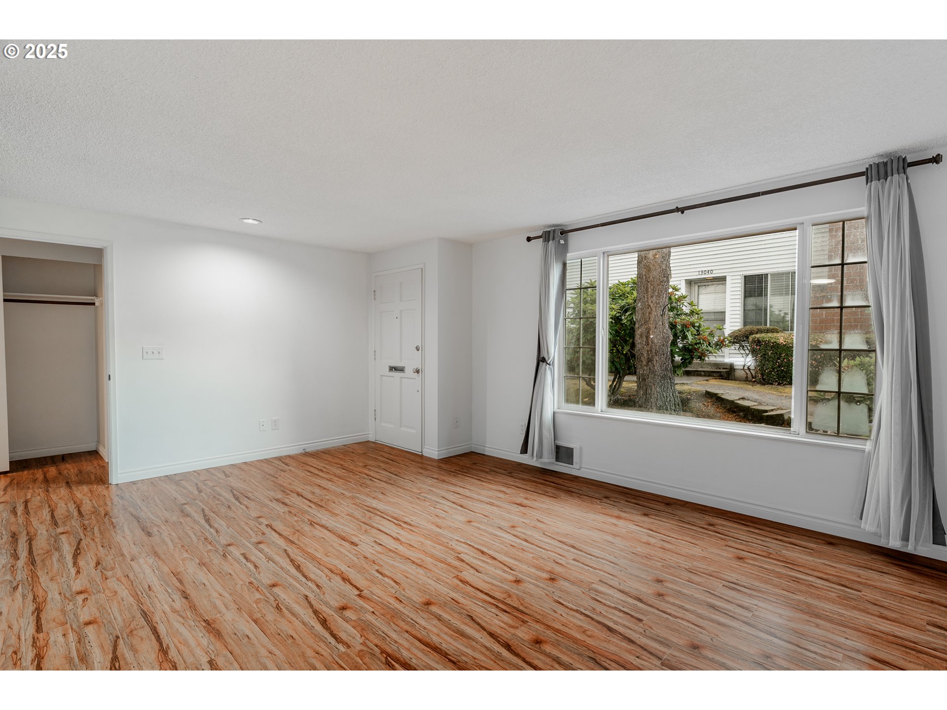 13050 Southwest Allen Boulevard Beaverton, OR 97005 - Photo 6 of 42