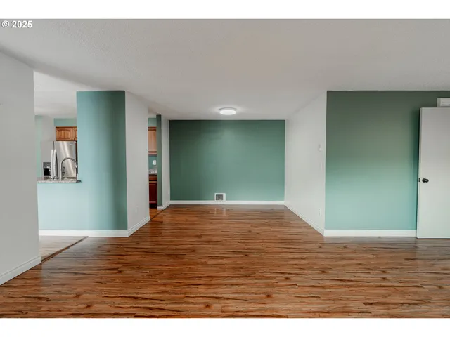 $265,000 | 13050 Southwest Allen Boulevard, Beaverton, OR 97005