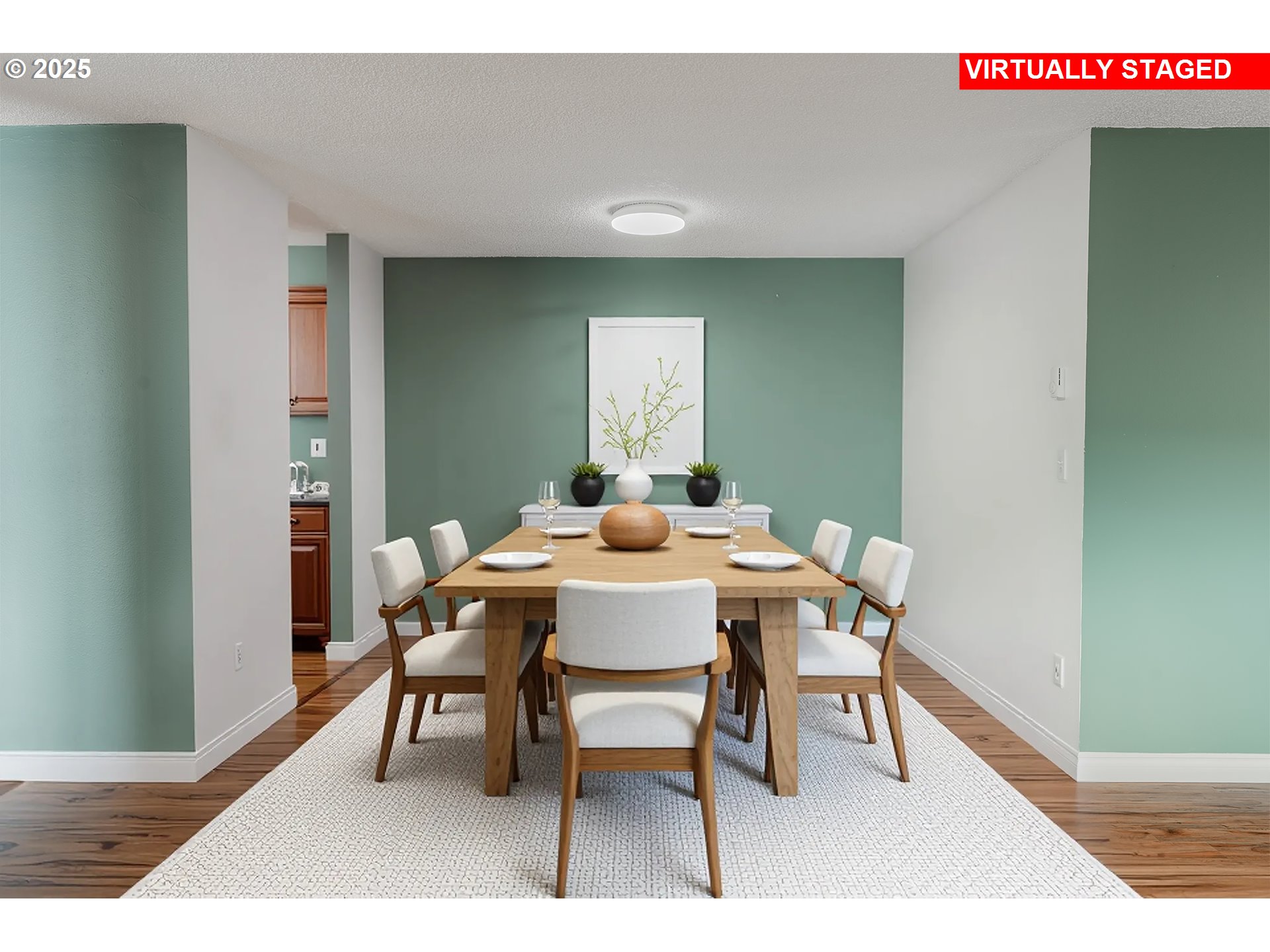 13050 Southwest Allen Boulevard Beaverton, OR 97005 - Photo 10 of 42