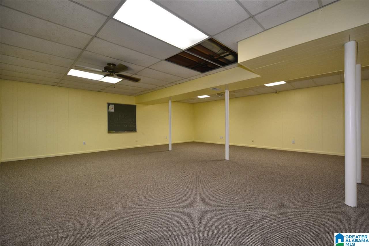 117 Hunters Point Circle Birmingham, AL 35244 - Photo 26 of 37
