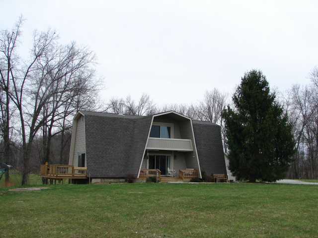 831 Gumley Road Blanchester, OH 45107 - Photo 1 of 18 Gallery Image 1