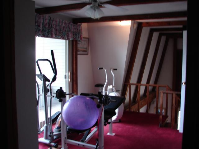 831 Gumley Road Blanchester, OH 45107 - Photo 11 of 18 Gallery Image 11