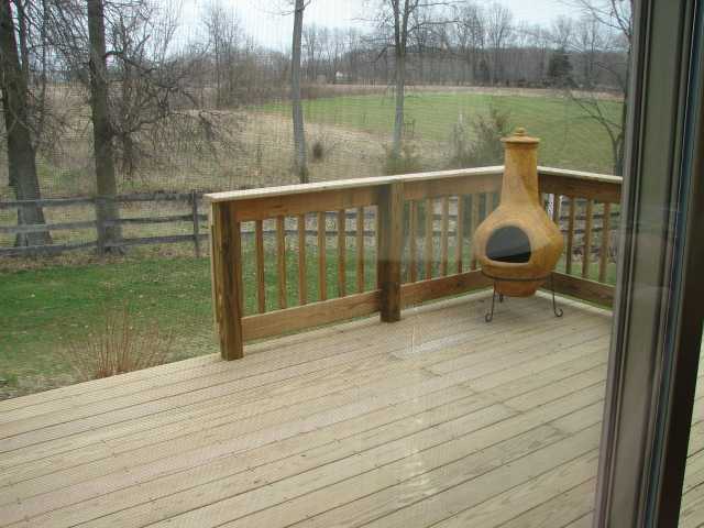 831 Gumley Road Blanchester, OH 45107 - Photo 12 of 18 Gallery Image 12