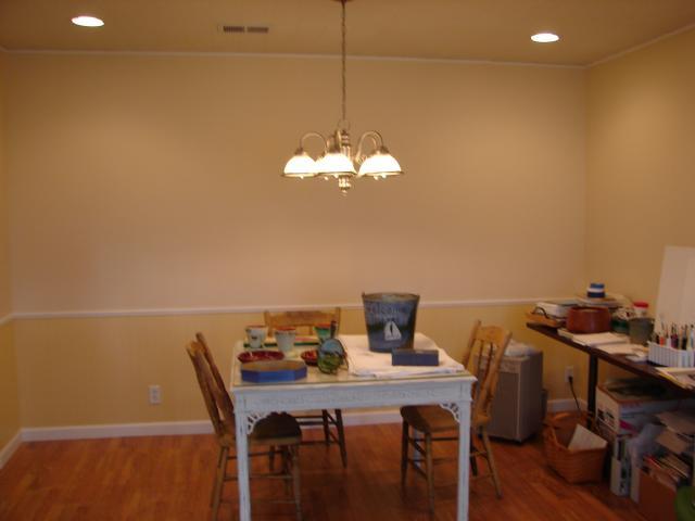 831 Gumley Road Blanchester, OH 45107 - Photo 14 of 18 Gallery Image 14