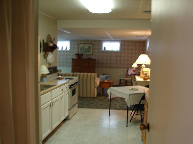 831 Gumley Road Blanchester, OH 45107 - Photo 15 of 18 Gallery Image 15