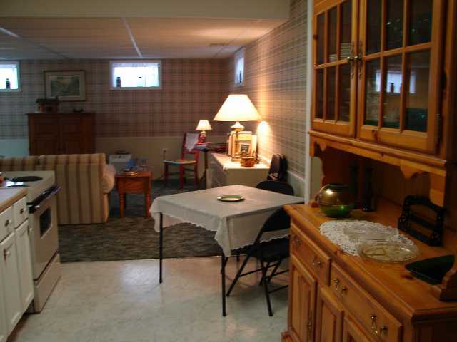 831 Gumley Road Blanchester, OH 45107 - Photo 16 of 18 Gallery Image 16