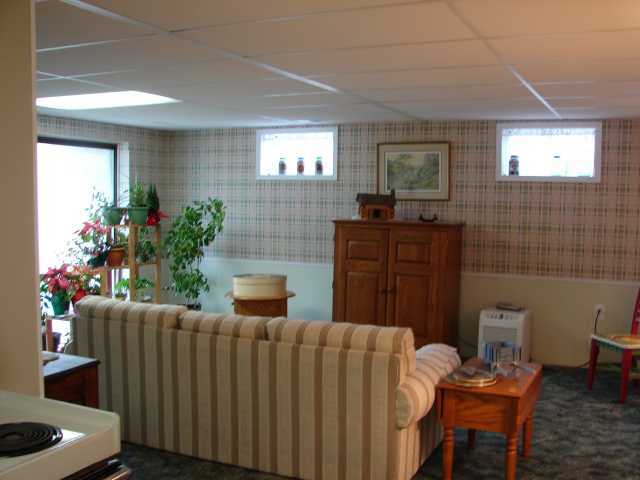 831 Gumley Road Blanchester, OH 45107 - Photo 17 of 18 Gallery Image 17