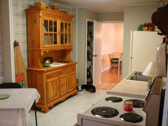 831 Gumley Road Blanchester, OH 45107 - Photo 18 of 18 Gallery Image 18