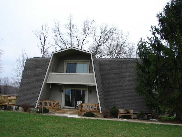 831 Gumley Road Blanchester, OH 45107 - Photo 2 of 18 Gallery Image 2