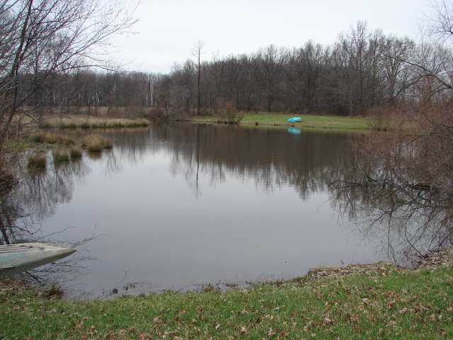 831 Gumley Road Blanchester, OH 45107 - Photo 4 of 18 Gallery Image 4