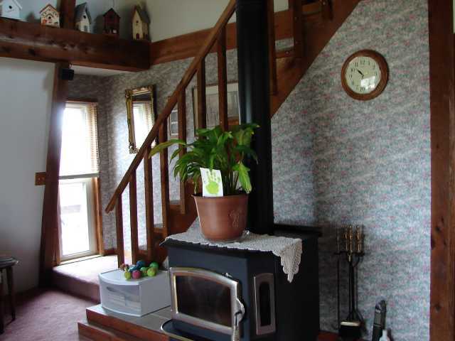 831 Gumley Road Blanchester, OH 45107 - Photo 6 of 18 Gallery Image 6