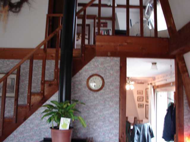831 Gumley Road Blanchester, OH 45107 - Photo 7 of 18 Gallery Image 7