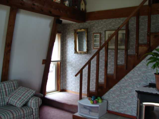 831 Gumley Road Blanchester, OH 45107 - Photo 8 of 18 Gallery Image 8