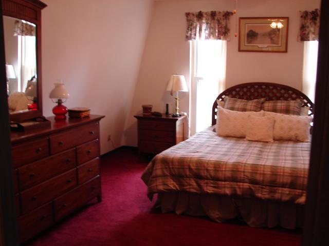 831 Gumley Road Blanchester, OH 45107 - Photo 9 of 18 Gallery Image 9