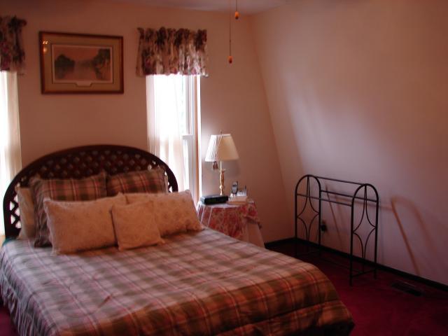 831 Gumley Road Blanchester, OH 45107 - Photo 10 of 18 Gallery Image 10