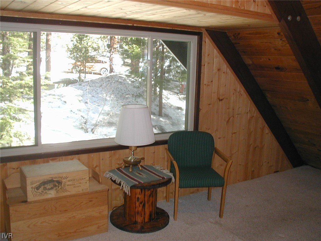 599 Crest Lane, Unit 53 Incline Village, NV 89451 - Photo 17 of 28 Gallery Image 17
