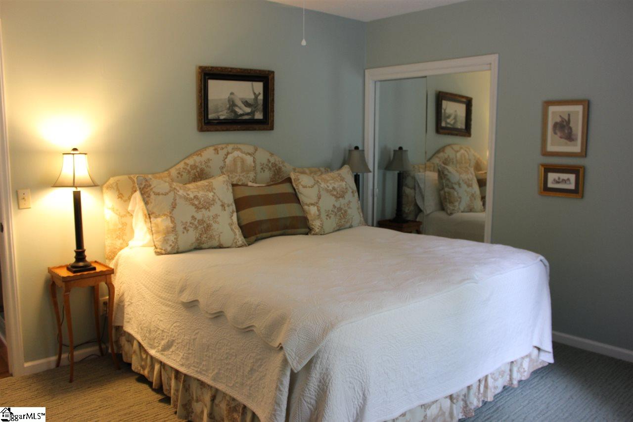 590 Beaver Dam Road Marietta, SC 29661 - Photo 11 of 29 Gallery Image 11