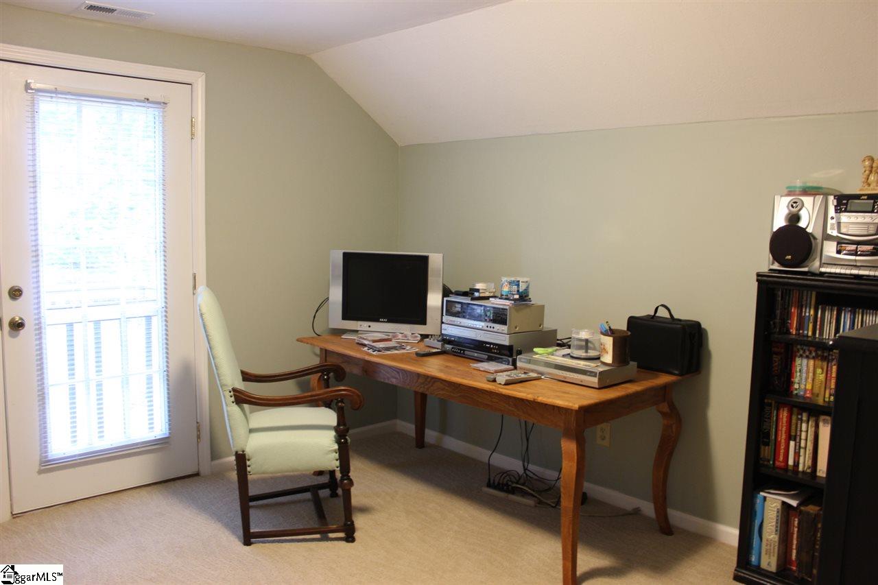 590 Beaver Dam Road Marietta, SC 29661 - Photo 15 of 29 Gallery Image 15