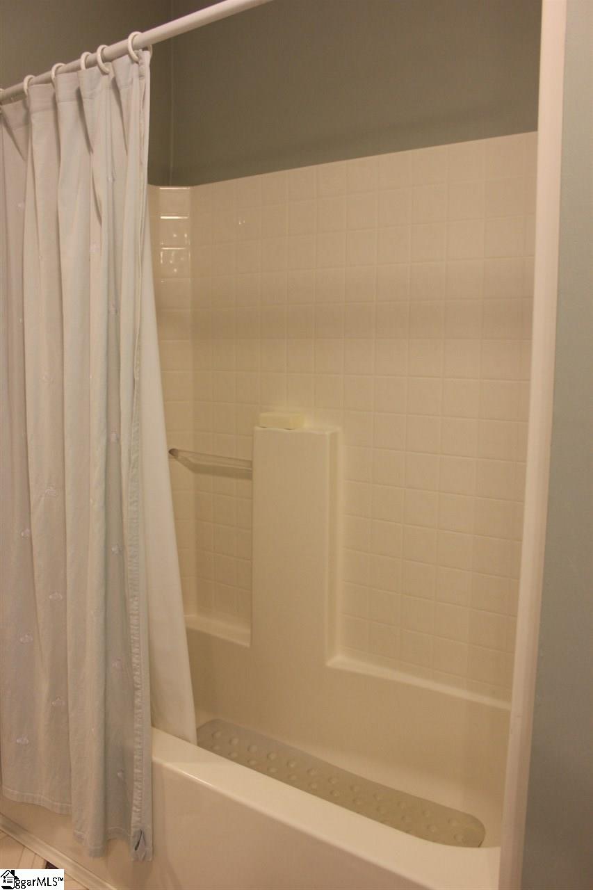 590 Beaver Dam Road Marietta, SC 29661 - Photo 20 of 29 Gallery Image 20
