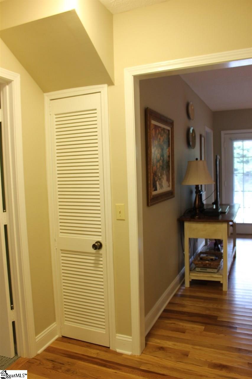 590 Beaver Dam Road Marietta, SC 29661 - Photo 21 of 29 Gallery Image 21