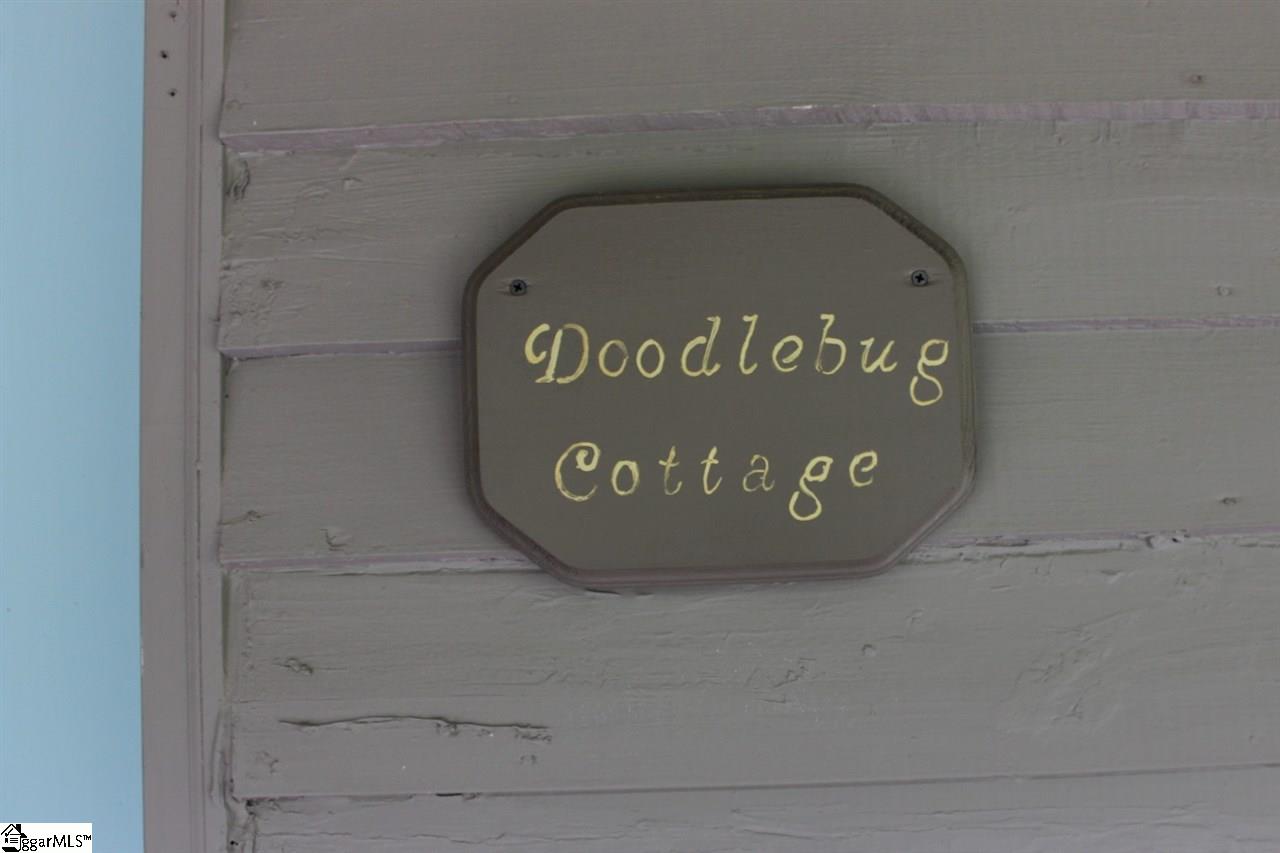 590 Beaver Dam Road Marietta, SC 29661 - Photo 23 of 29 Gallery Image 23