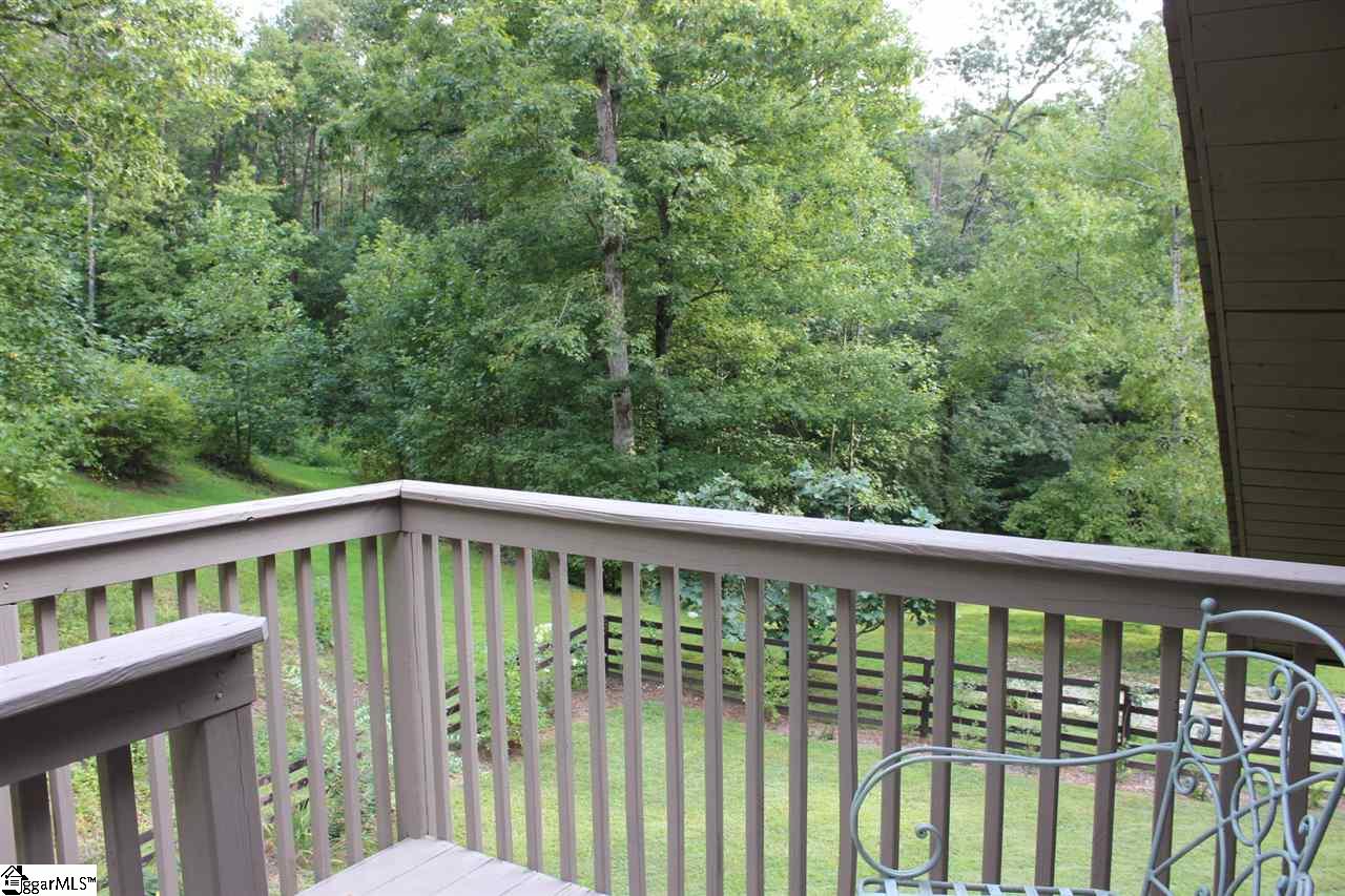 590 Beaver Dam Road Marietta, SC 29661 - Photo 27 of 29 Gallery Image 27