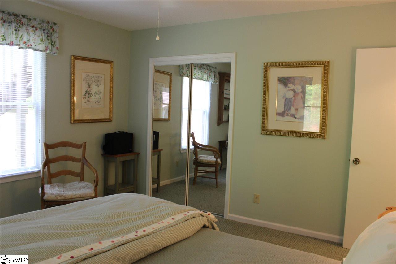 590 Beaver Dam Road Marietta, SC 29661 - Photo 9 of 29 Gallery Image 9
