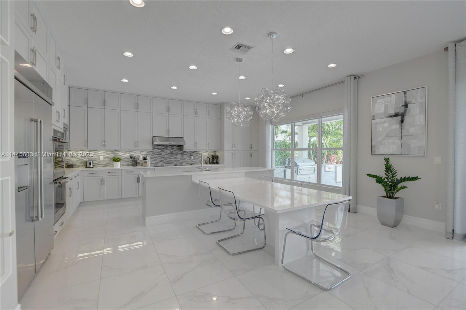 11655 Windy Frst Way Boca Raton, FL 33498 - Photo 19 of 69