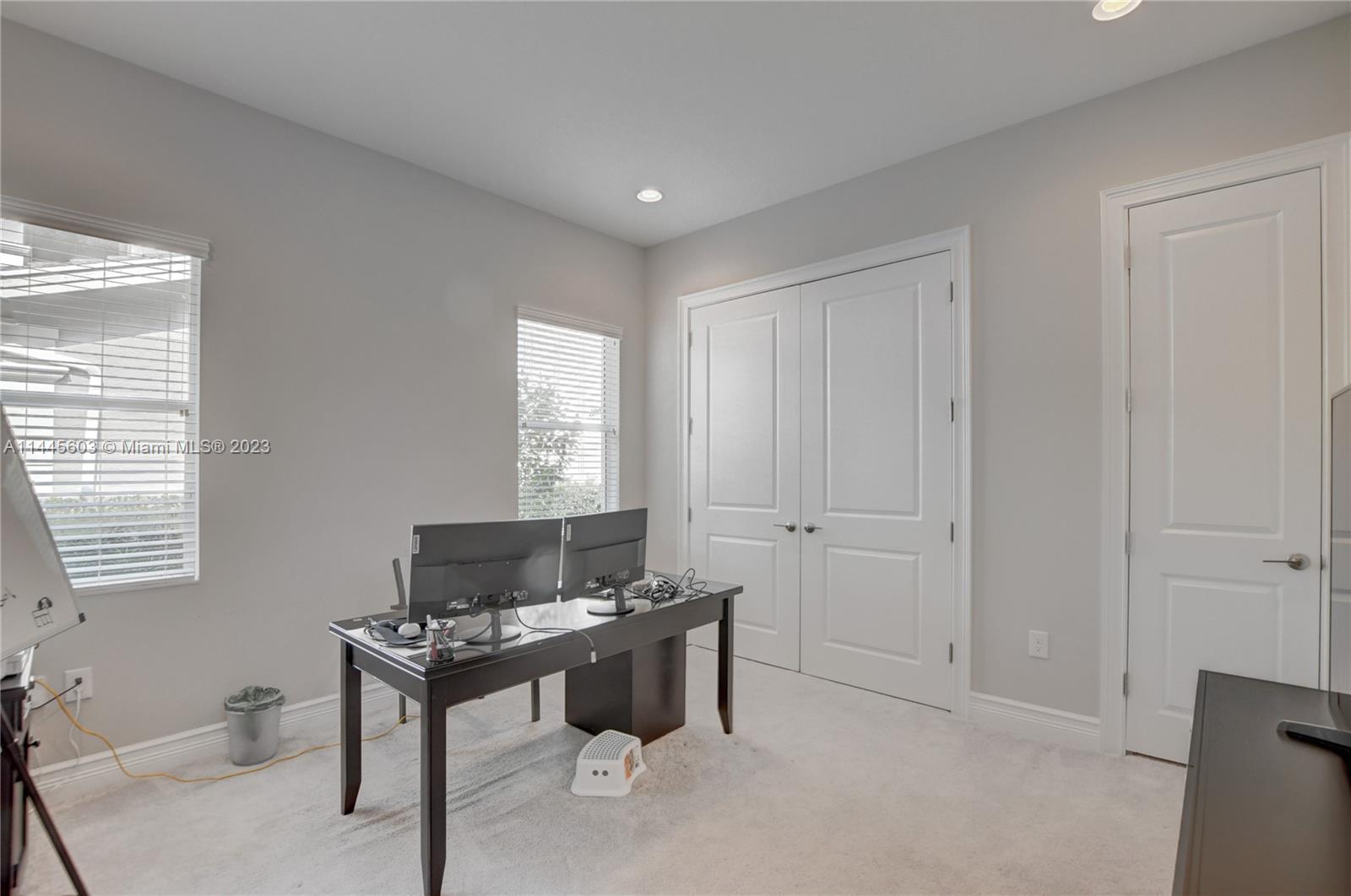 11655 Windy Frst Way Boca Raton, FL 33498 - Photo 25 of 69