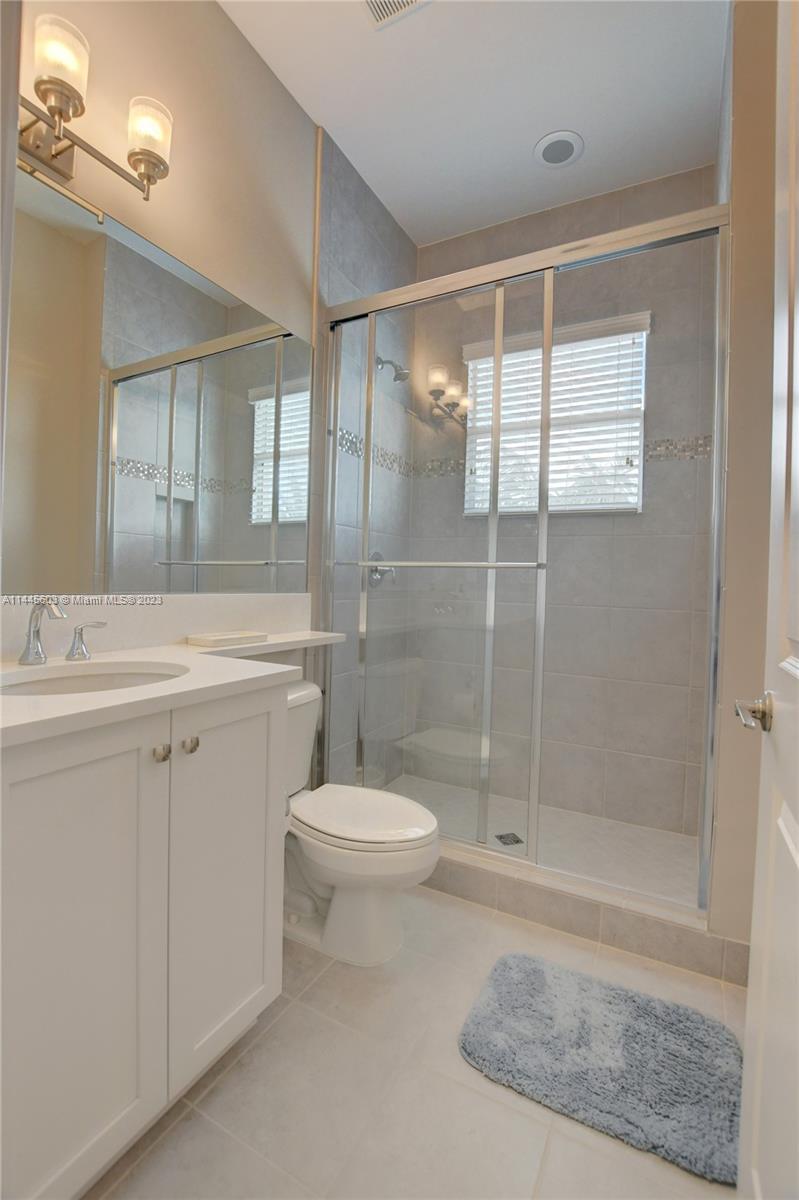 11655 Windy Frst Way Boca Raton, FL 33498 - Photo 36 of 69